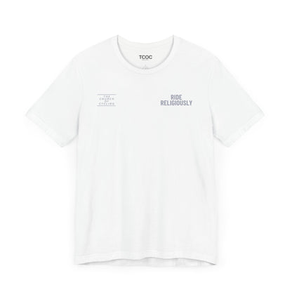 N⁰ 20