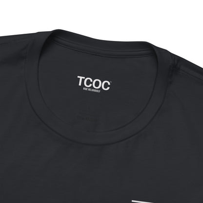 N⁰ 10