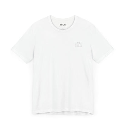 N⁰ 30