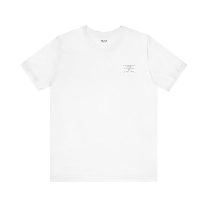 N⁰ 2
